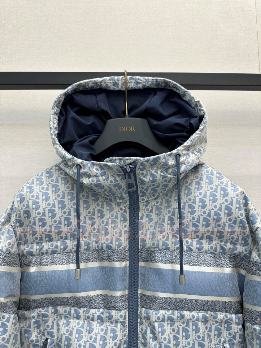 하얀악마 디올 패딩 (7).jpg