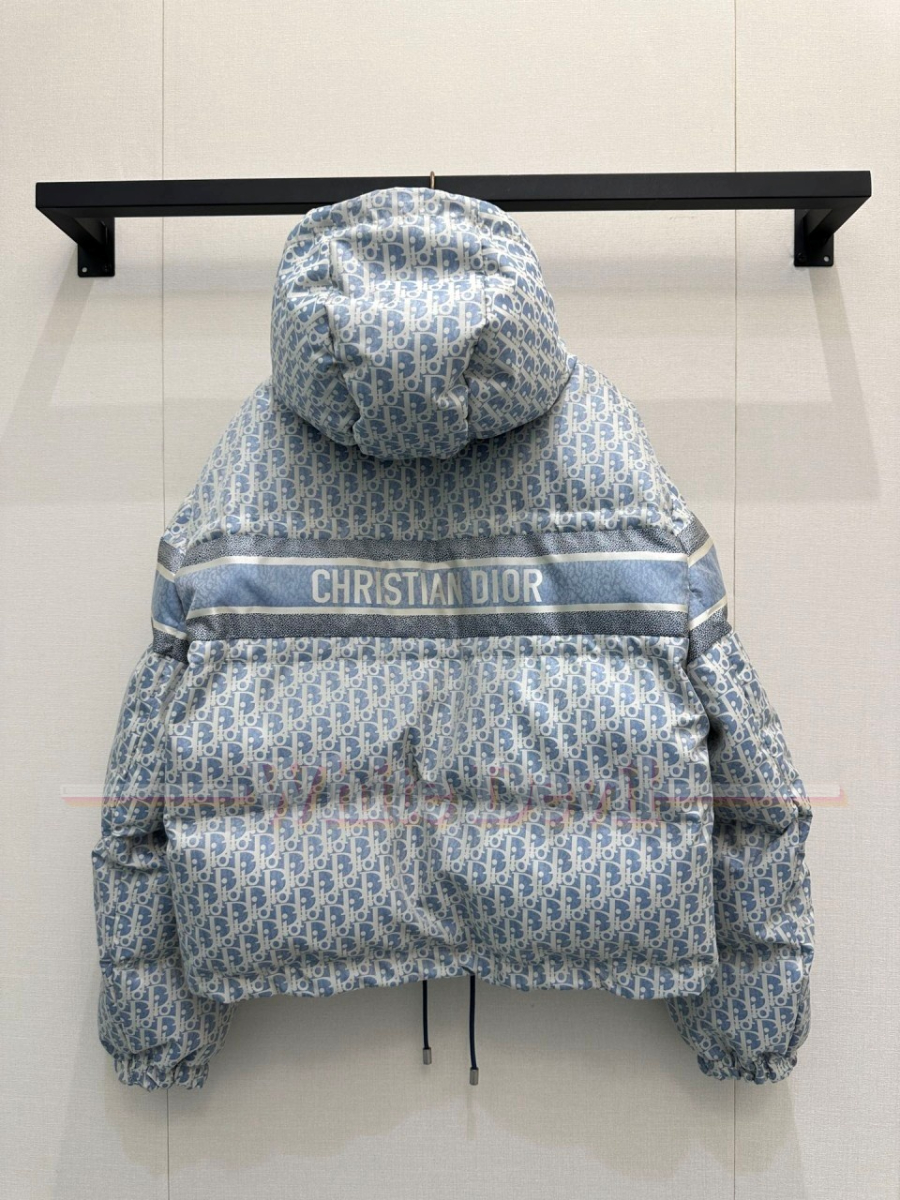 하얀악마 디올 패딩 (8).jpg