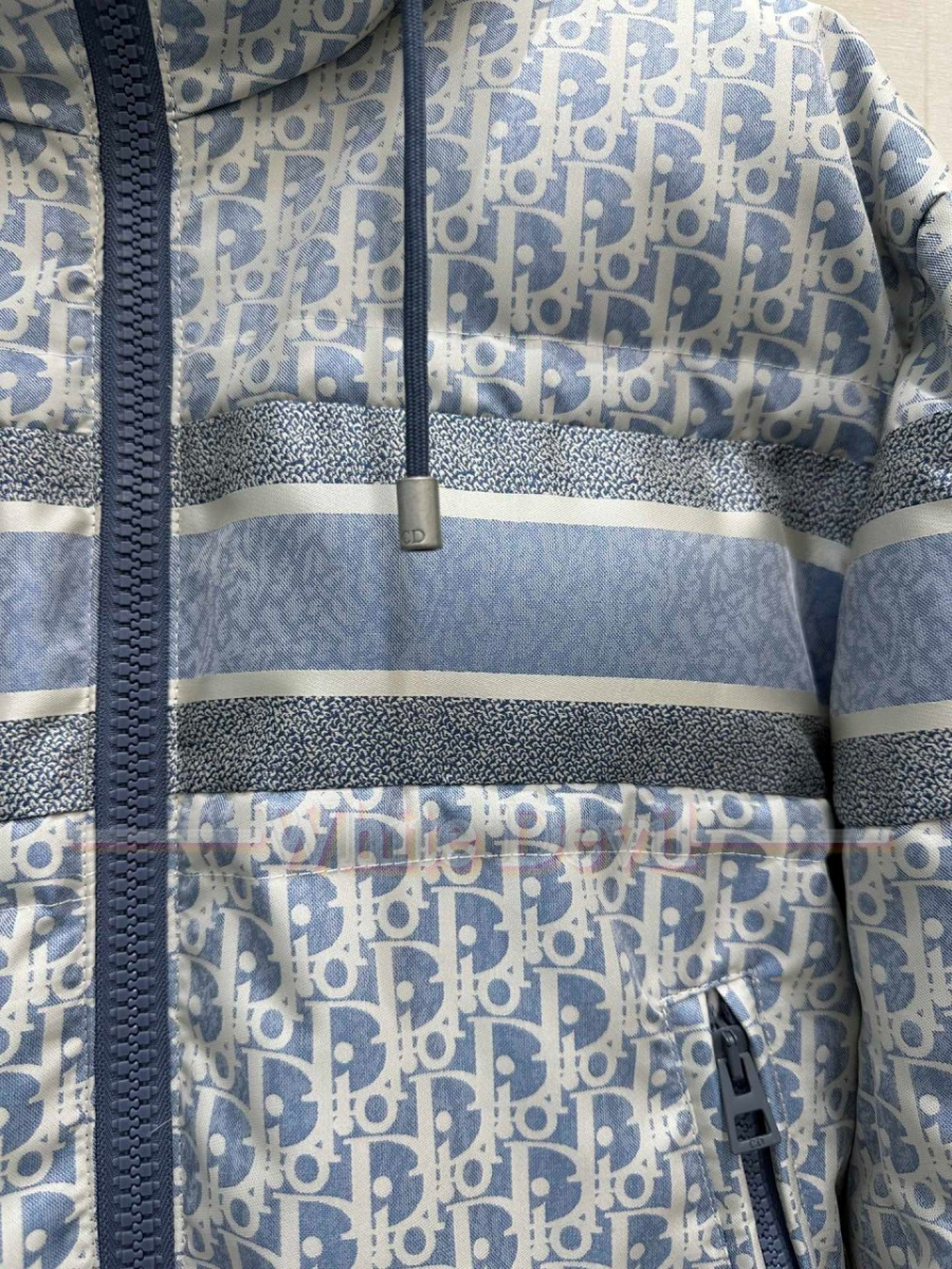 하얀악마 디올 패딩 (9).jpg