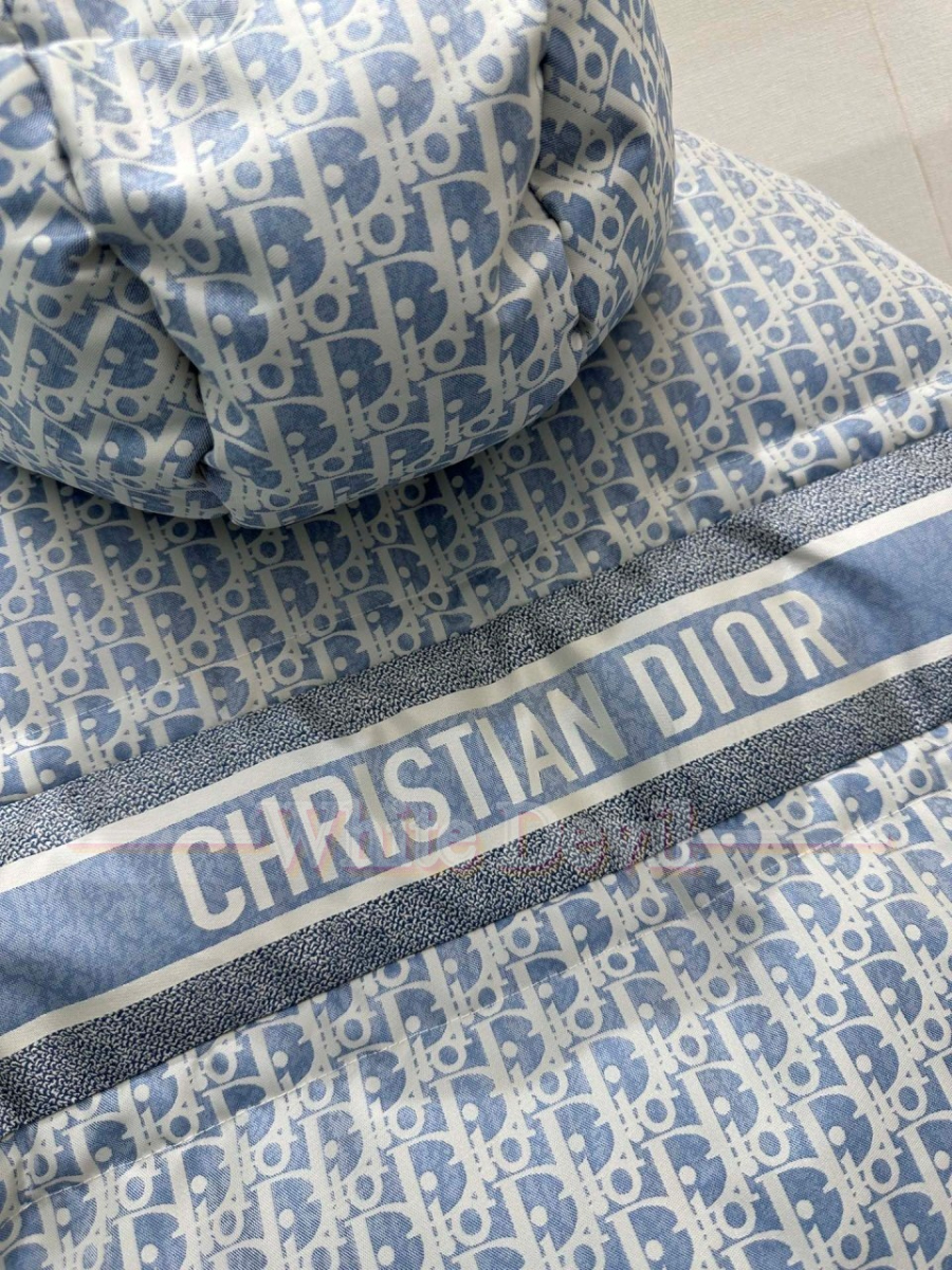 하얀악마 디올 패딩 (10).jpg