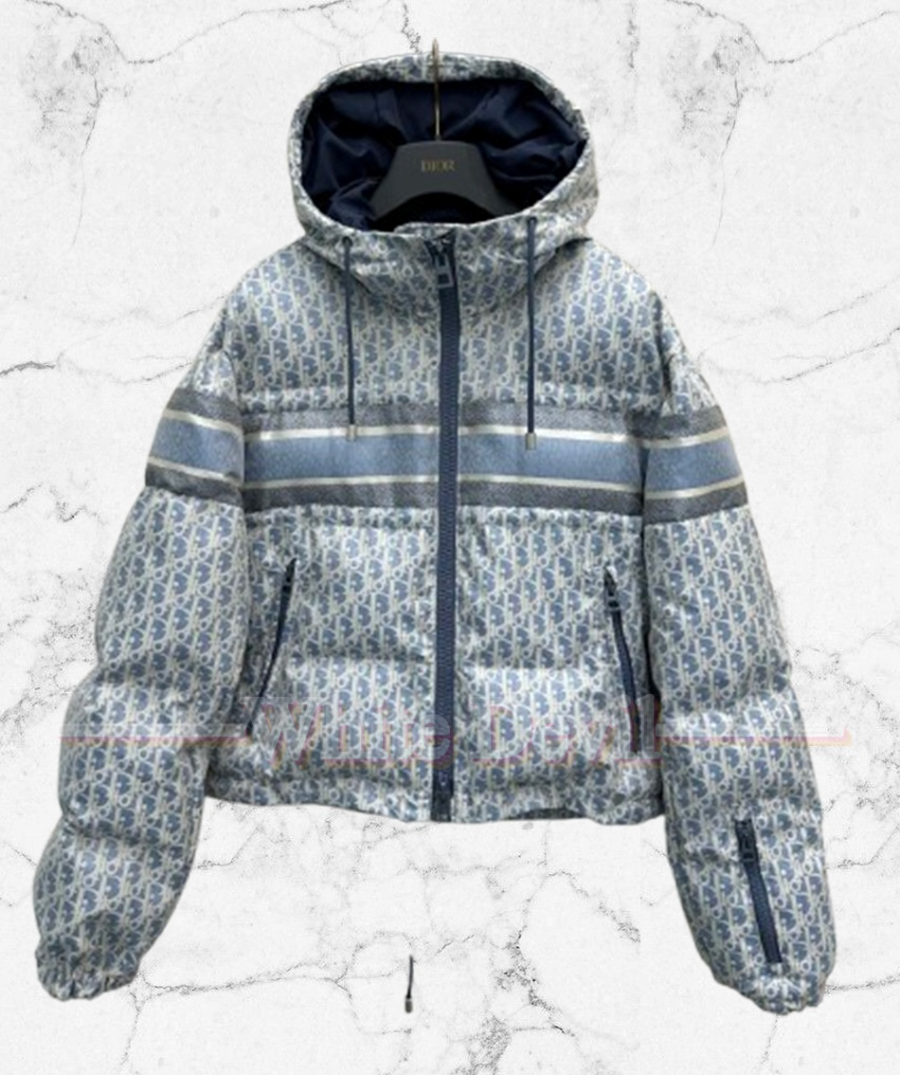 하얀악마 디올 패딩 (12).JPG