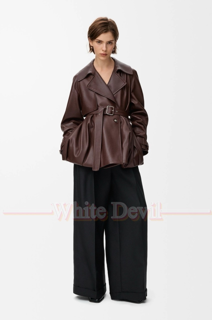 하얀악마 로에베 자켓 (1).jpg