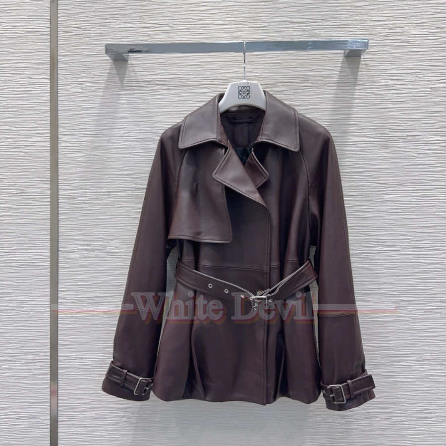 하얀악마 로에베 자켓 (6).jpg