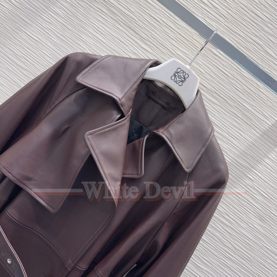 하얀악마 로에베 자켓 (7).jpg