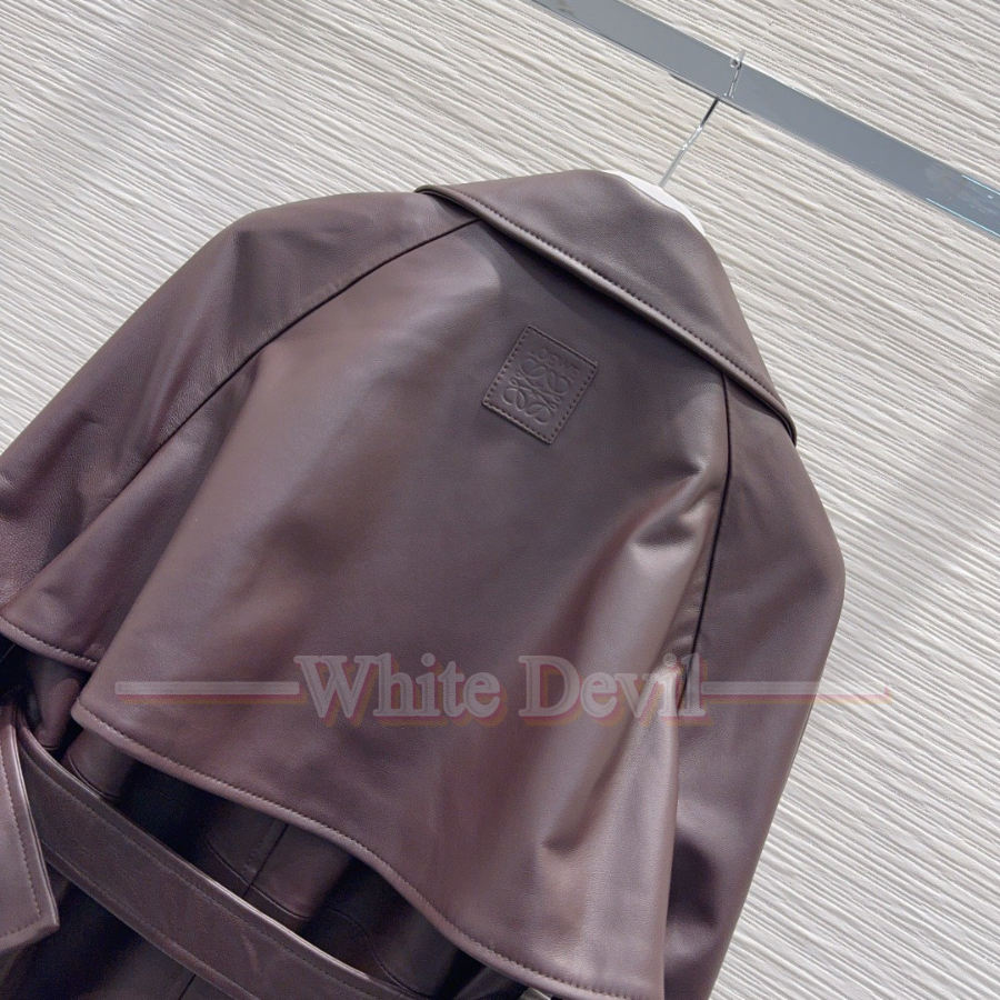 하얀악마 로에베 자켓 (8).jpg