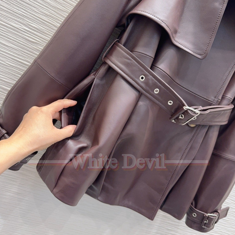 하얀악마 로에베 자켓 (9).jpg