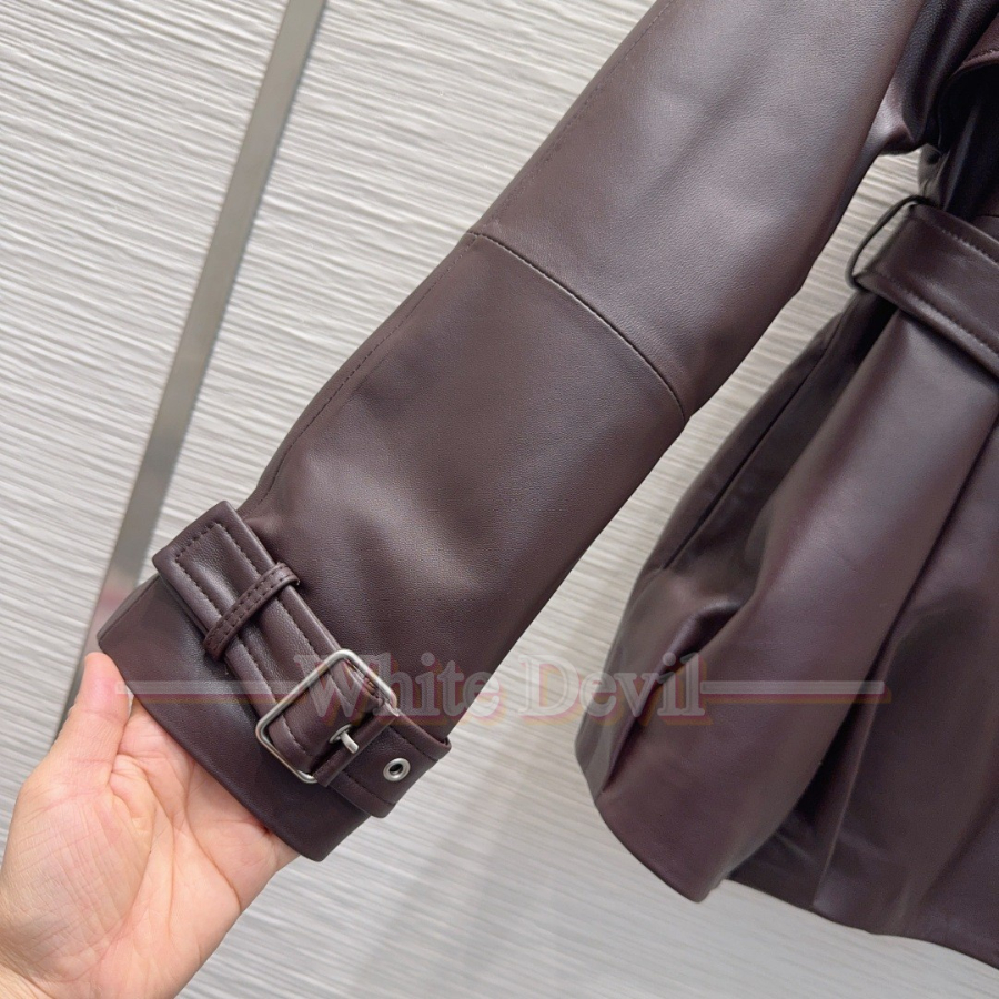 하얀악마 로에베 자켓 (10).jpg