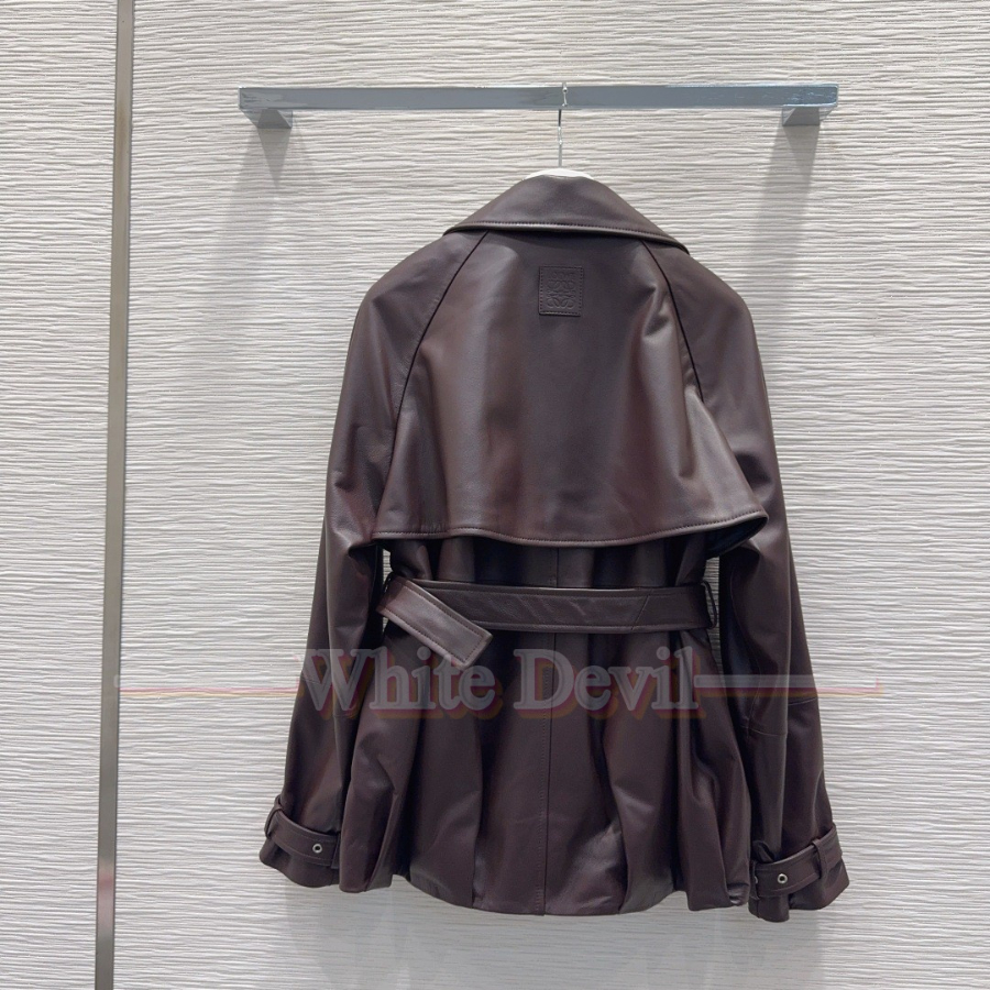 하얀악마 로에베 자켓 (13).jpg