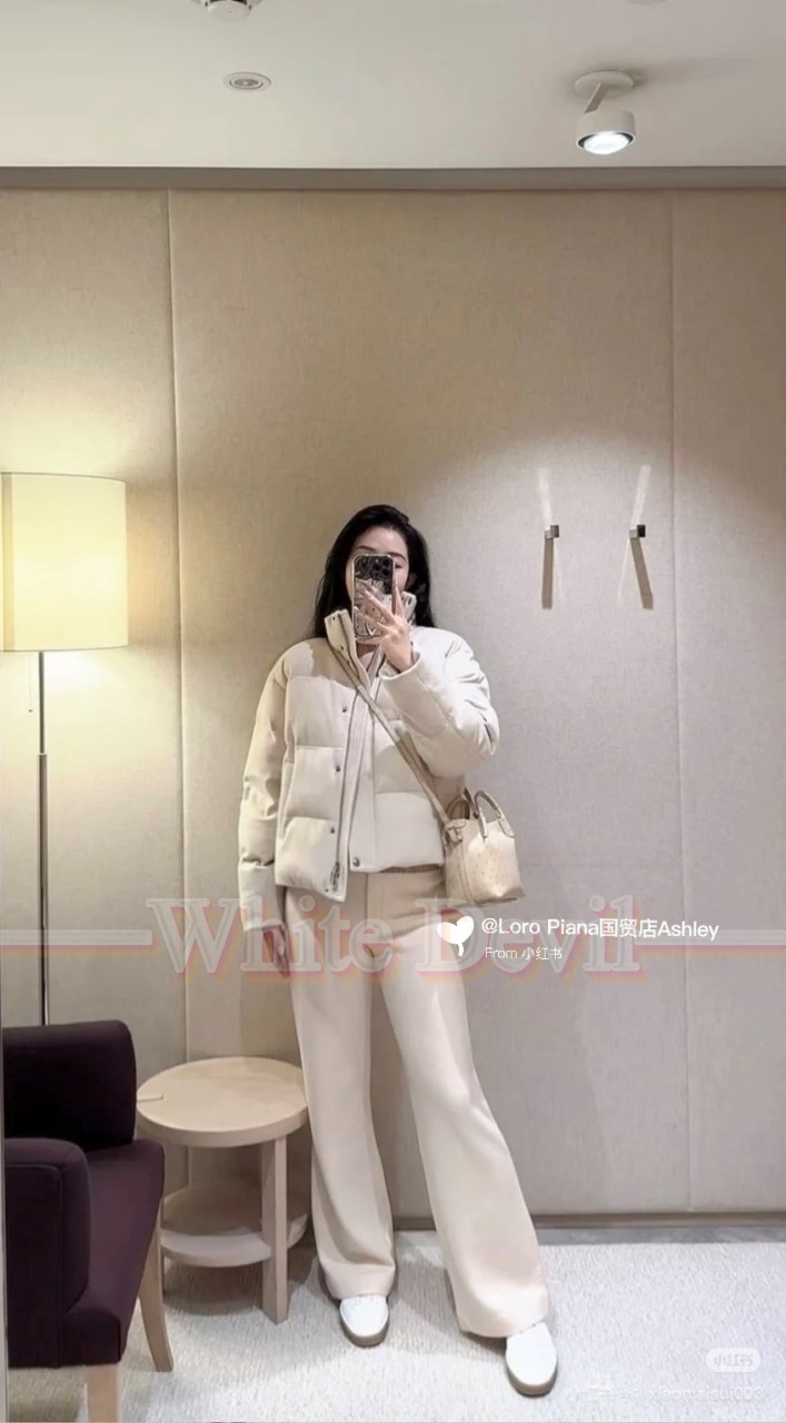 하얀악마 로로 패딩 (2).jpg