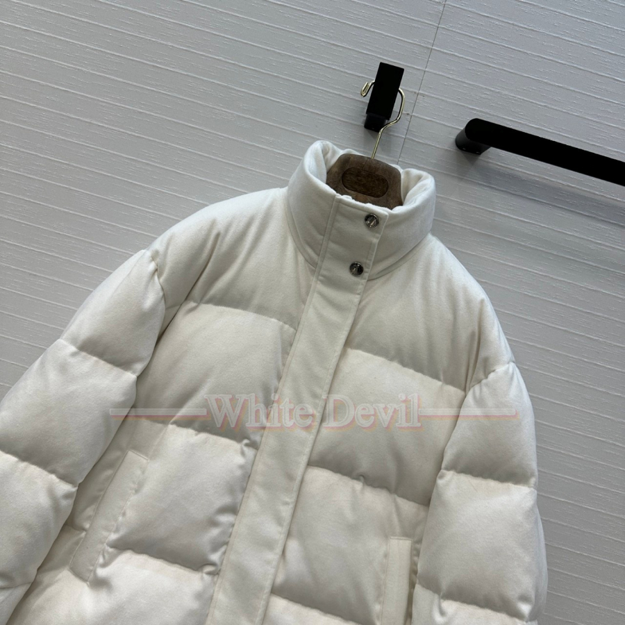 하얀악마 로로 패딩 (5).jpg
