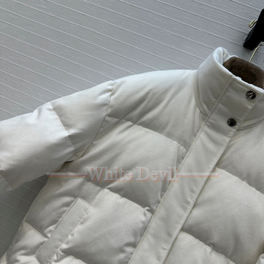 하얀악마 로로 패딩 (6).jpg