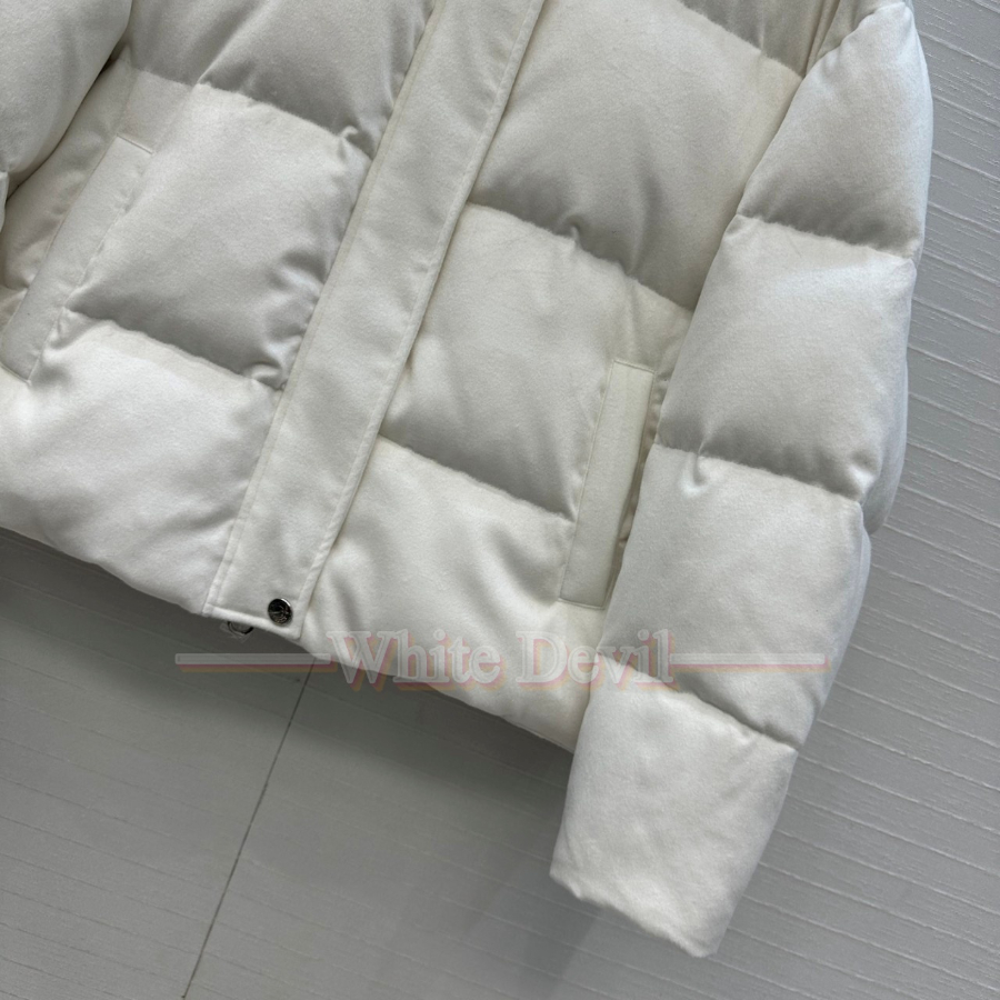 하얀악마 로로 패딩 (9).jpg