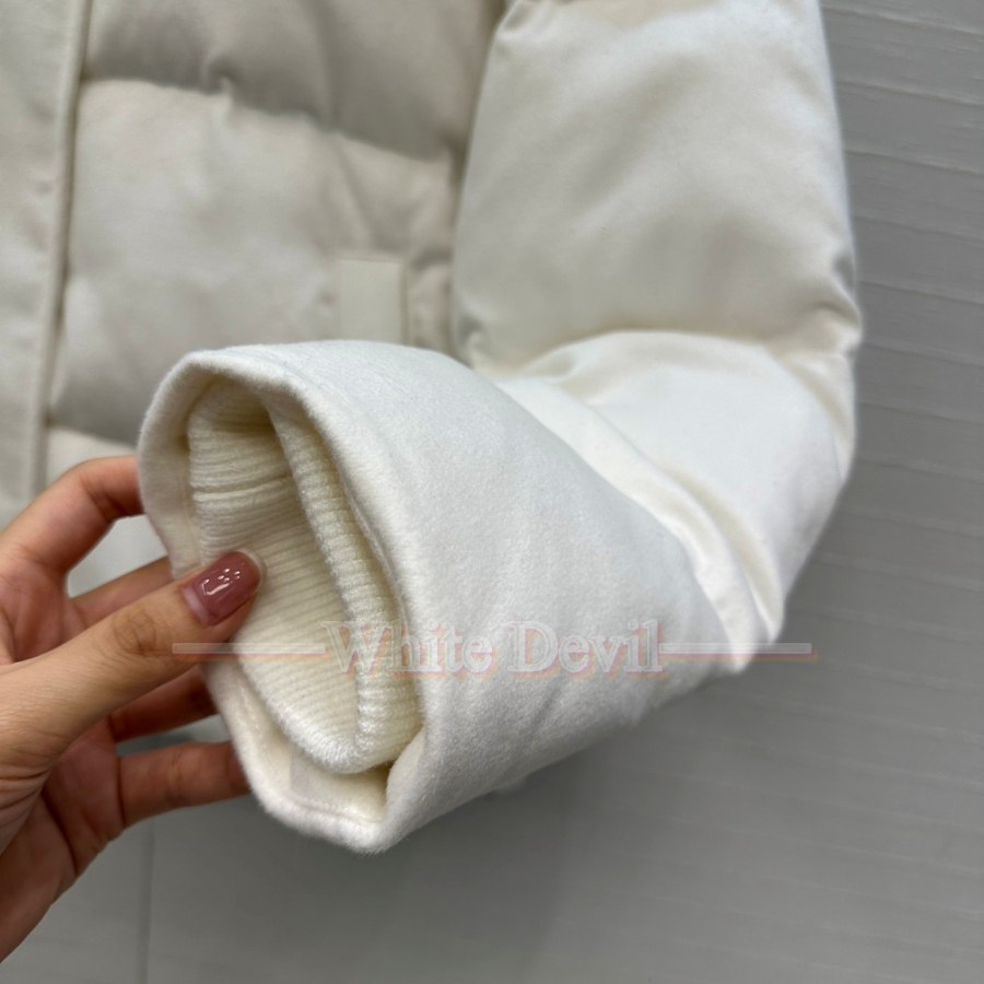 하얀악마 로로 패딩 (10).jpg