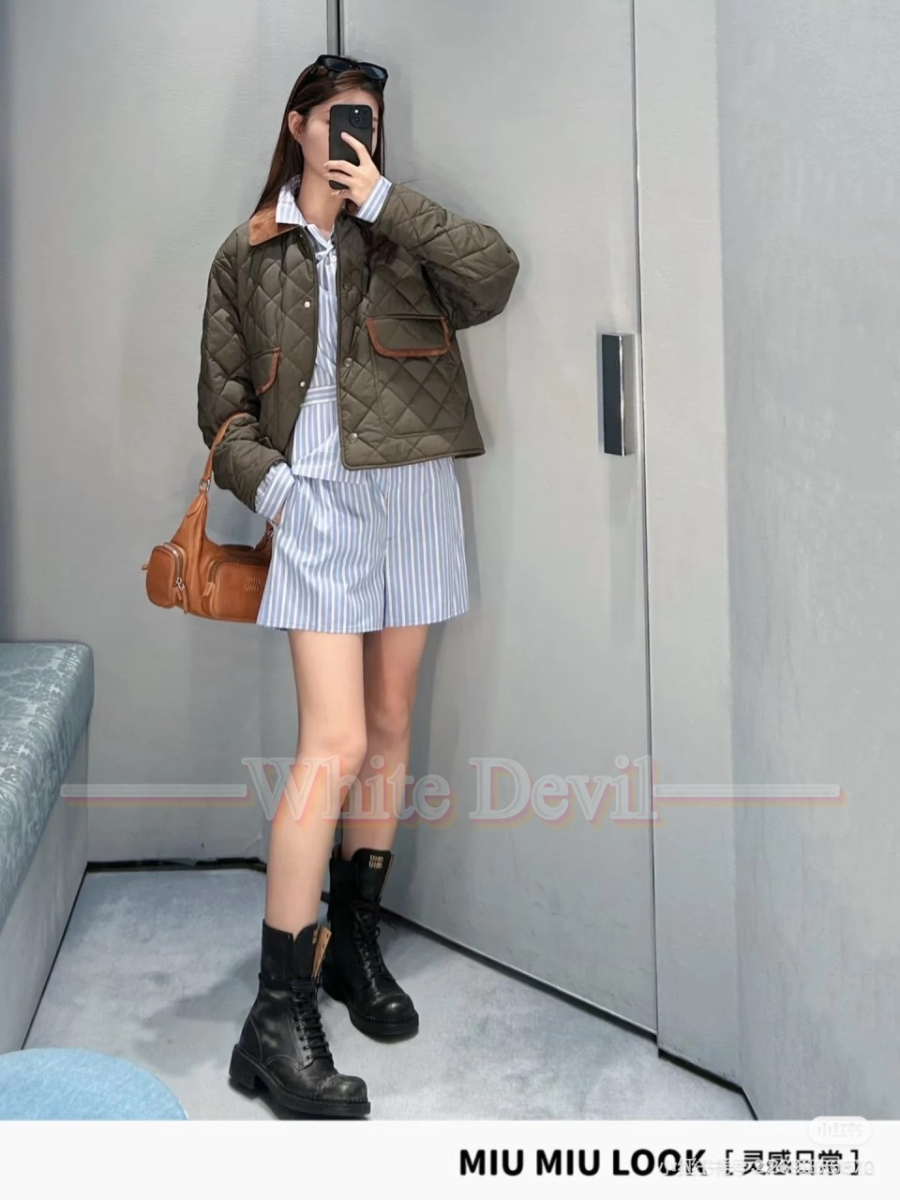 하얀악마 미우 점퍼 (1).jpg