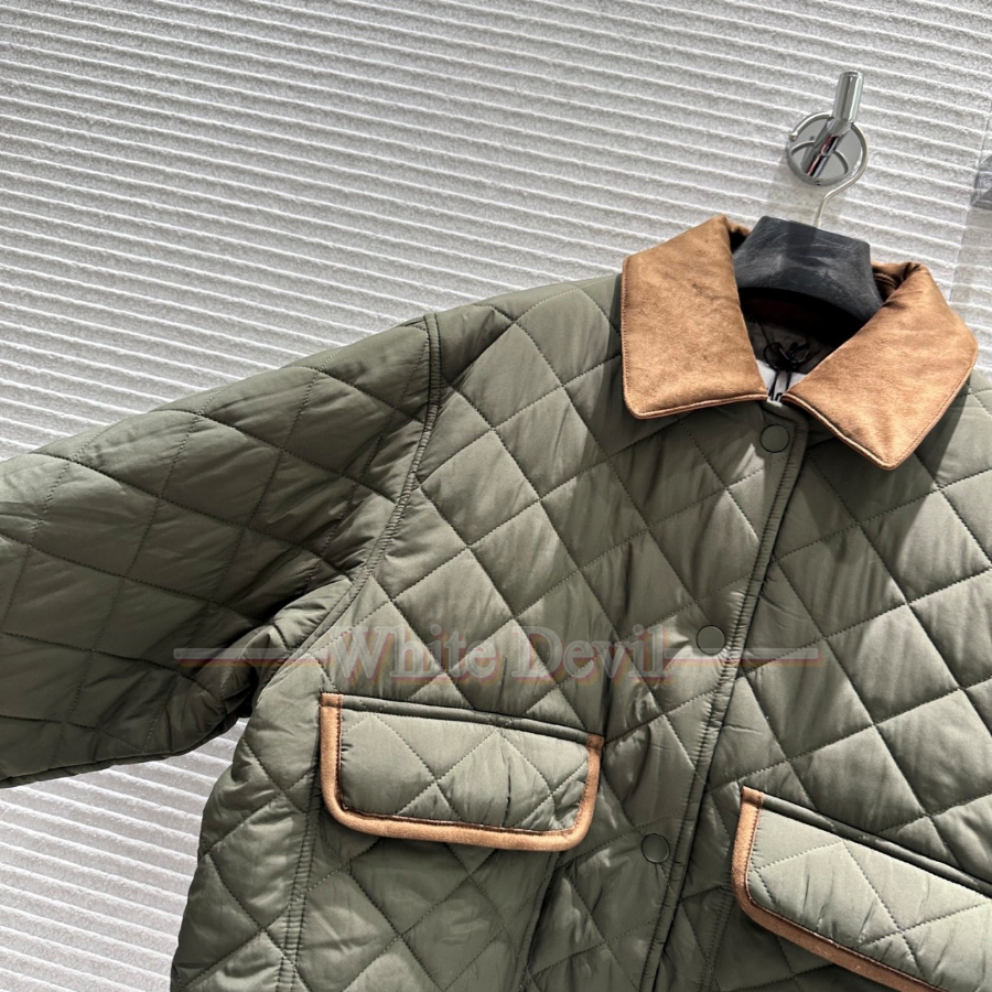 하얀악마 미우 점퍼 (5).jpg