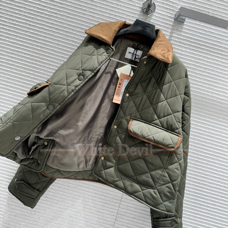 하얀악마 미우 점퍼 (7).jpg