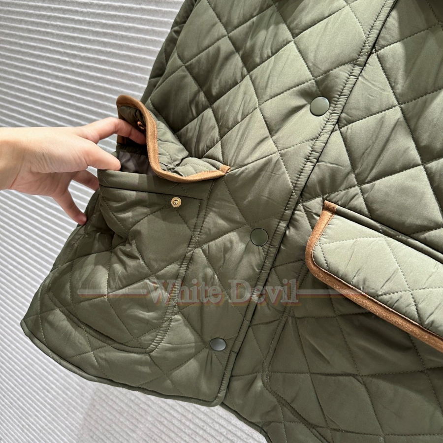 하얀악마 미우 점퍼 (9).jpg