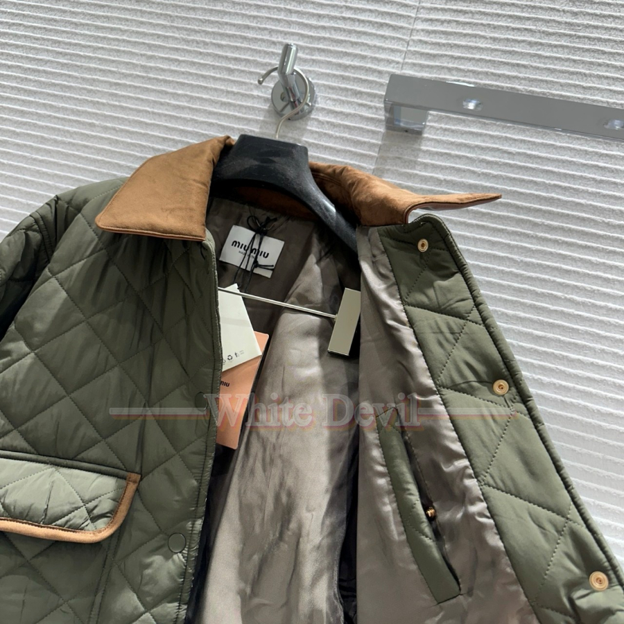 하얀악마 미우 점퍼 (8).jpg