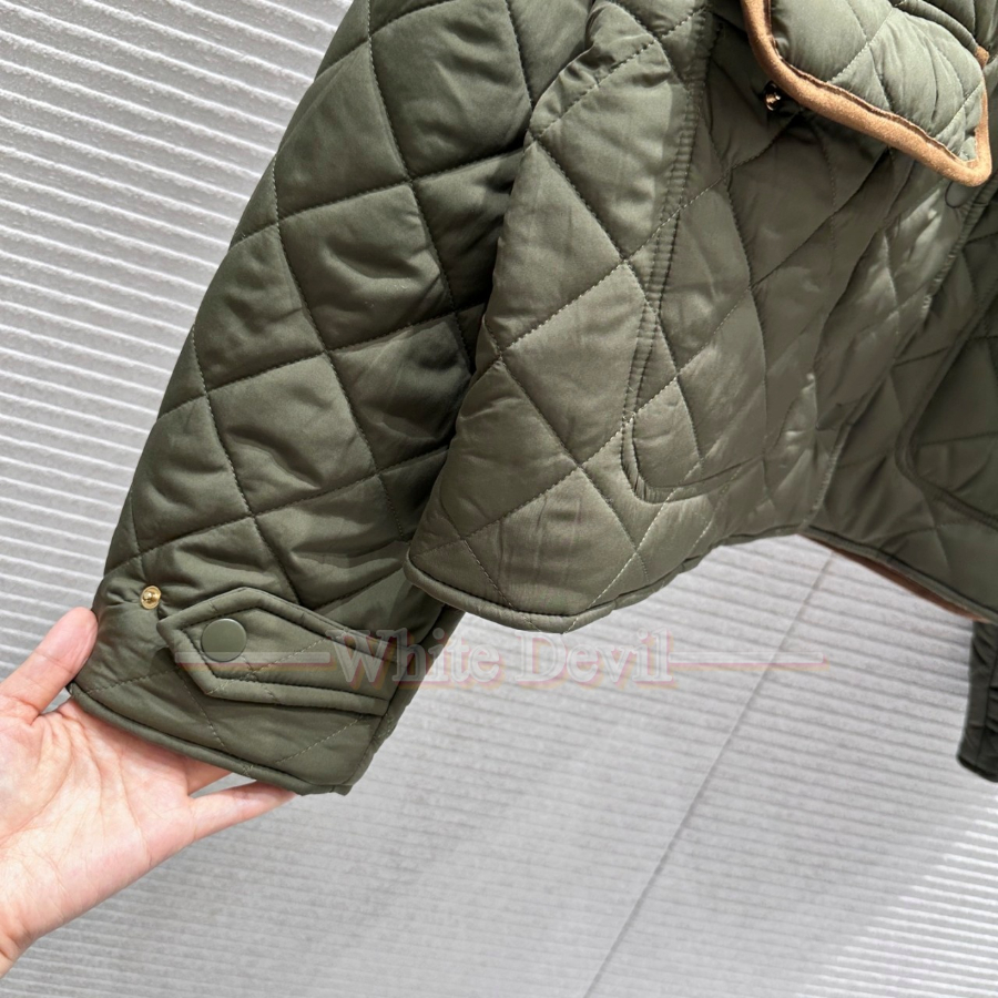 하얀악마 미우 점퍼 (10).jpg