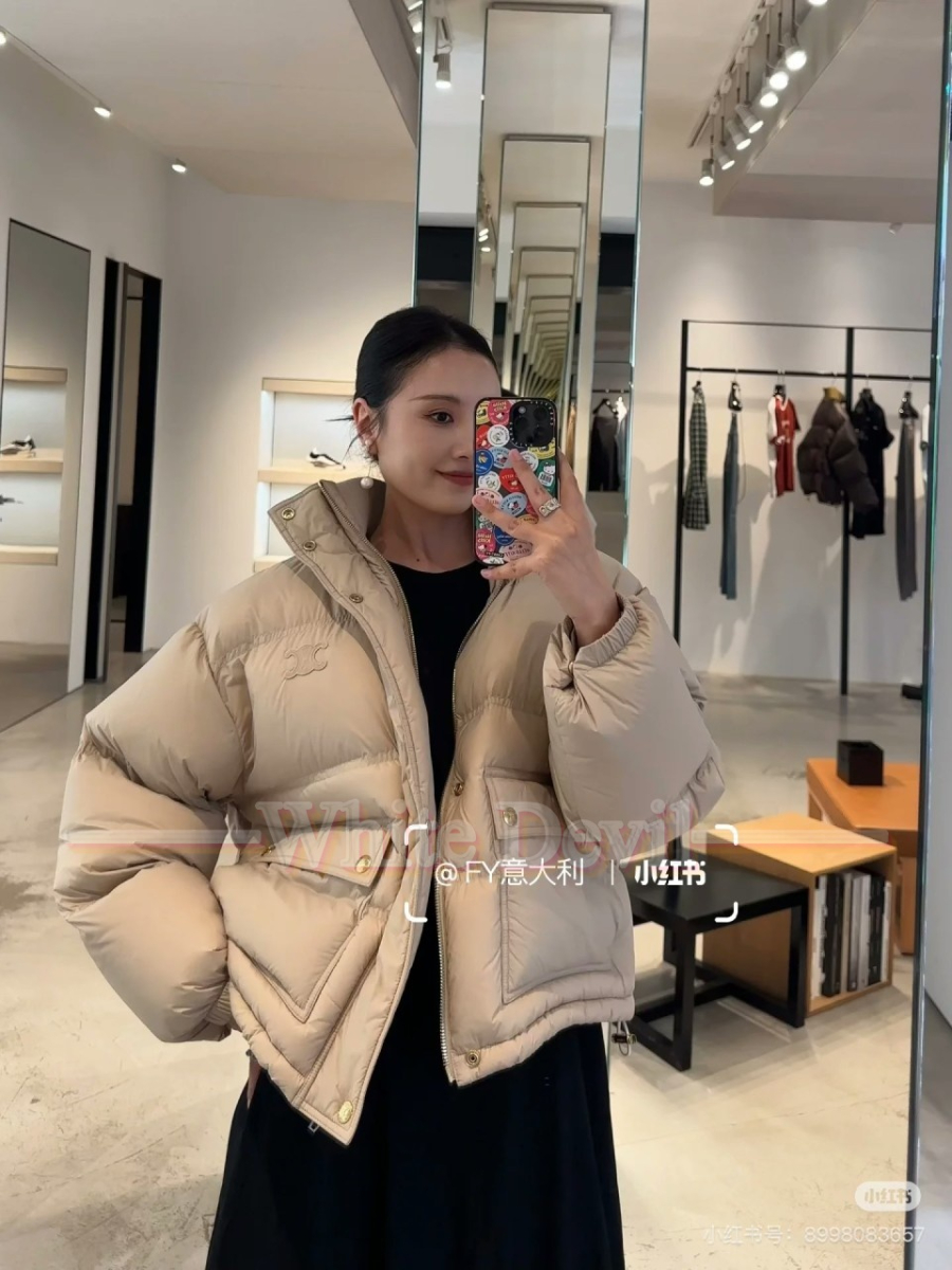 하얀악마 셀린 패딩 (2).jpg