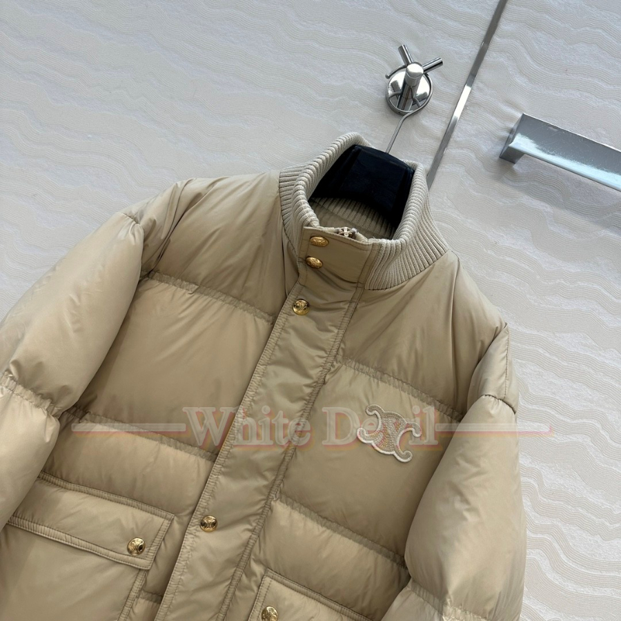 하얀악마 셀린 패딩 (4).jpg