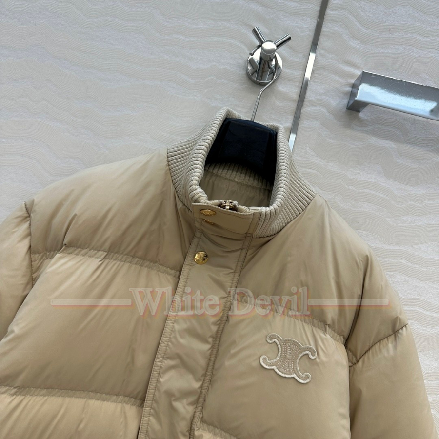 하얀악마 셀린 패딩 (5).jpg