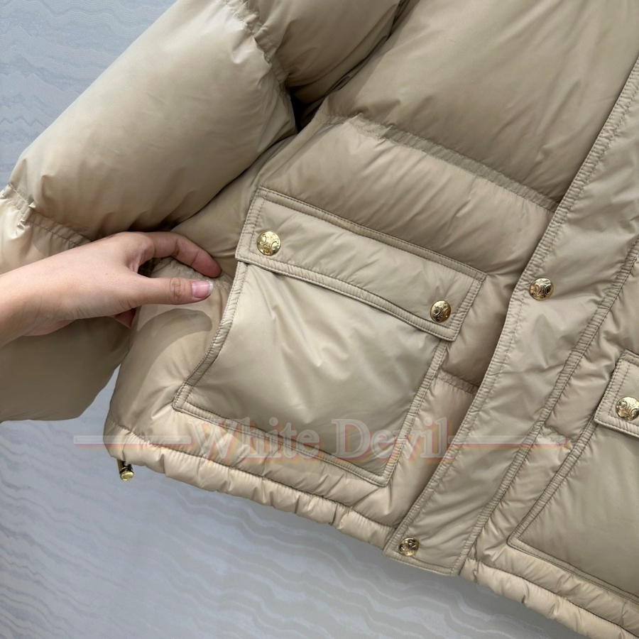하얀악마 셀린 패딩 (8).jpg