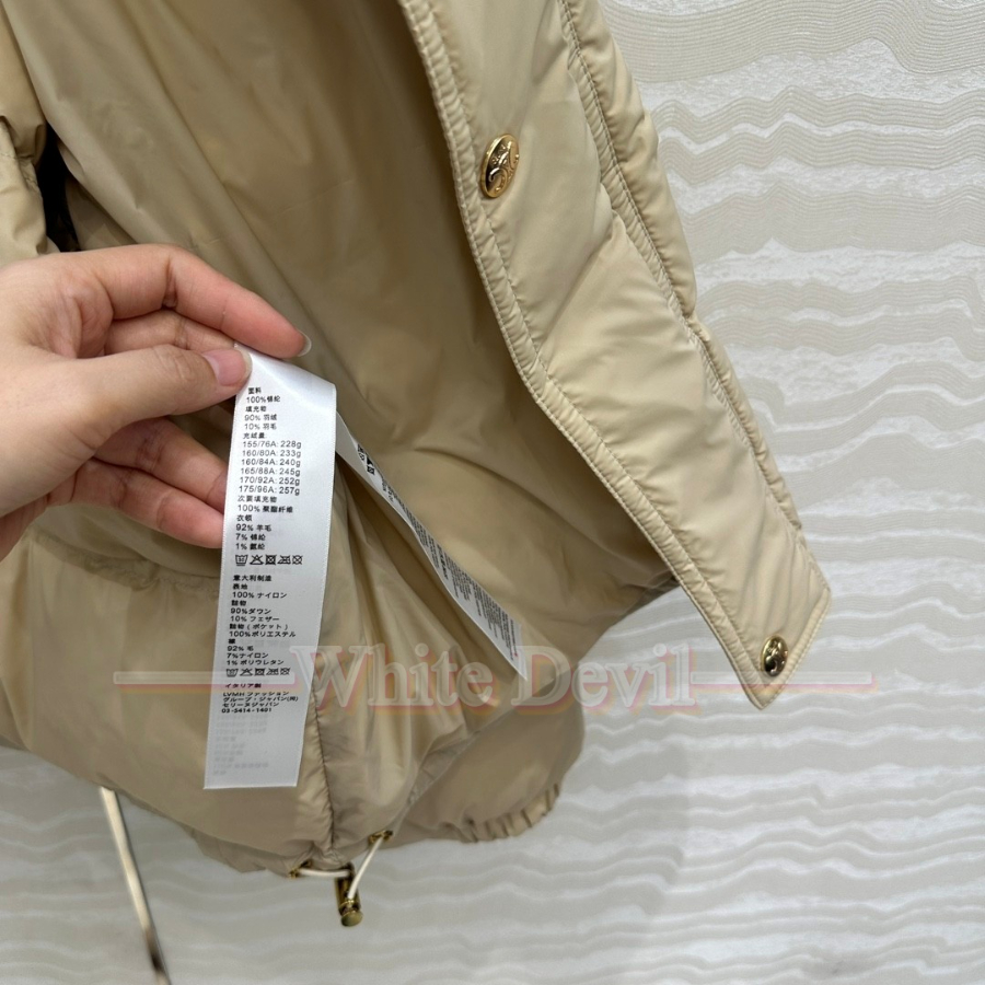 하얀악마 셀린 패딩 (10).jpg