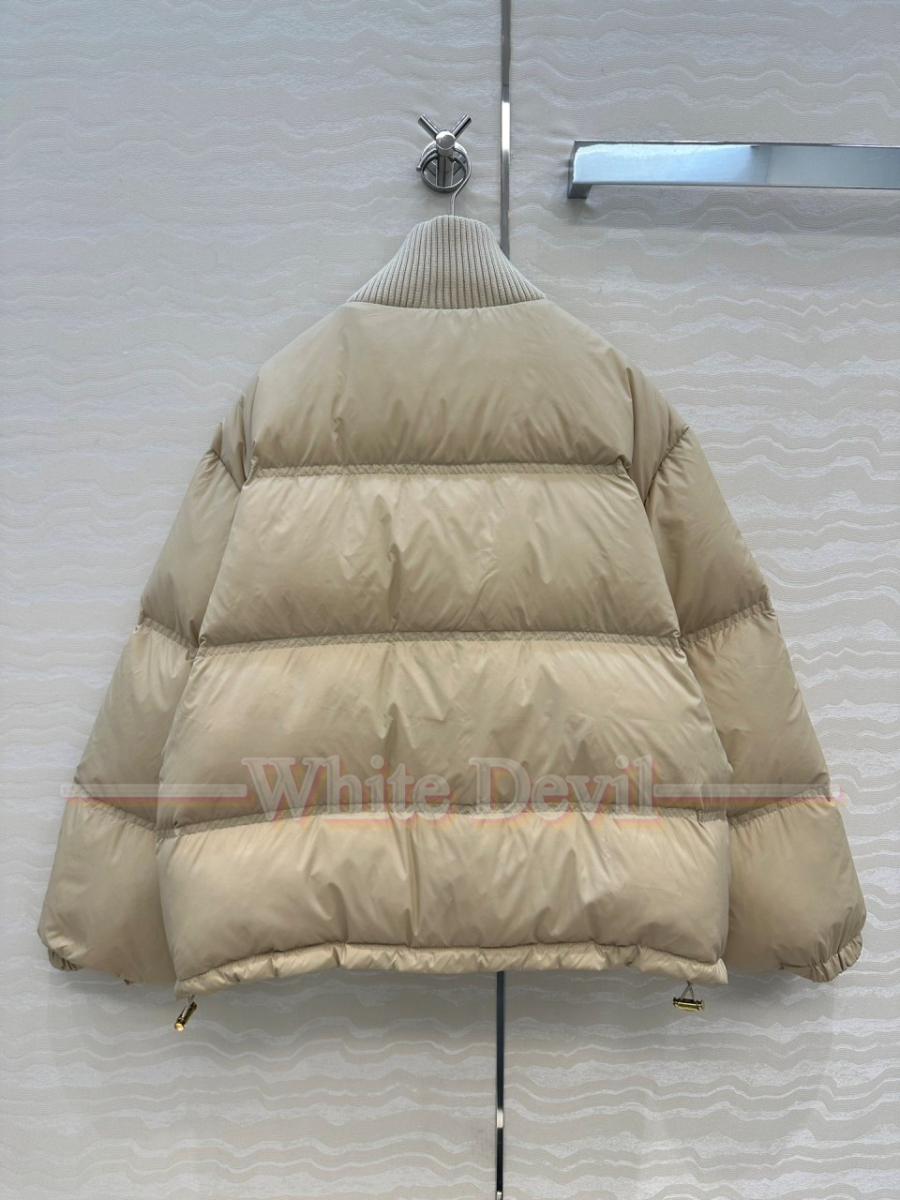 하얀악마 셀린 패딩 (11).jpg