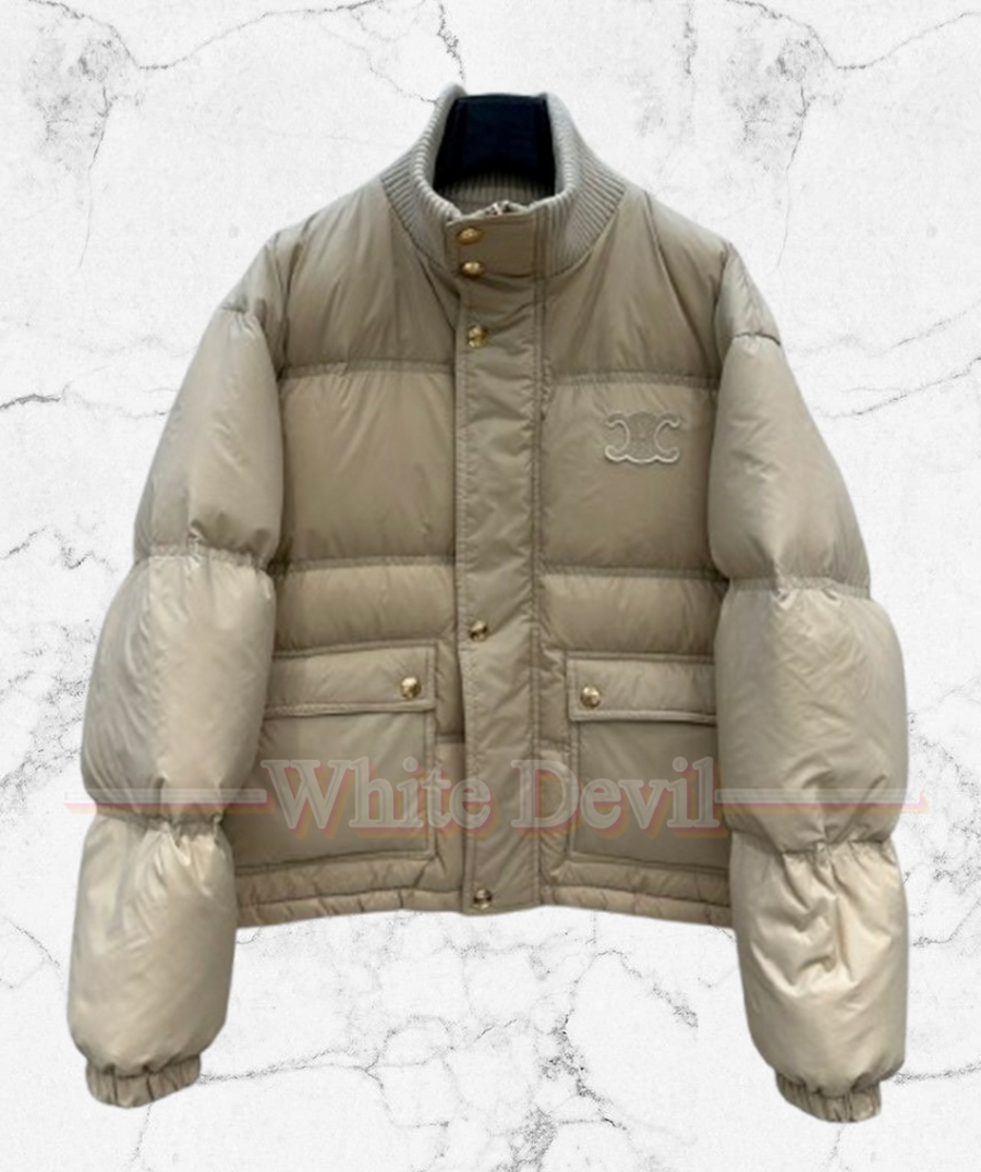 하얀악마 셀린 패딩 (12).JPG