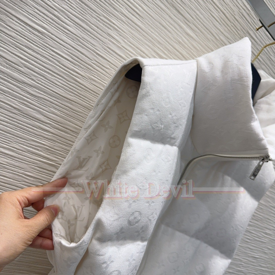 하얀악마 루이 조끼 (6).jpg