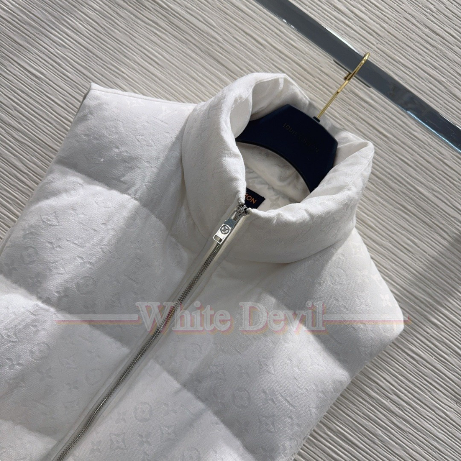 하얀악마 루이 조끼 (5).jpg