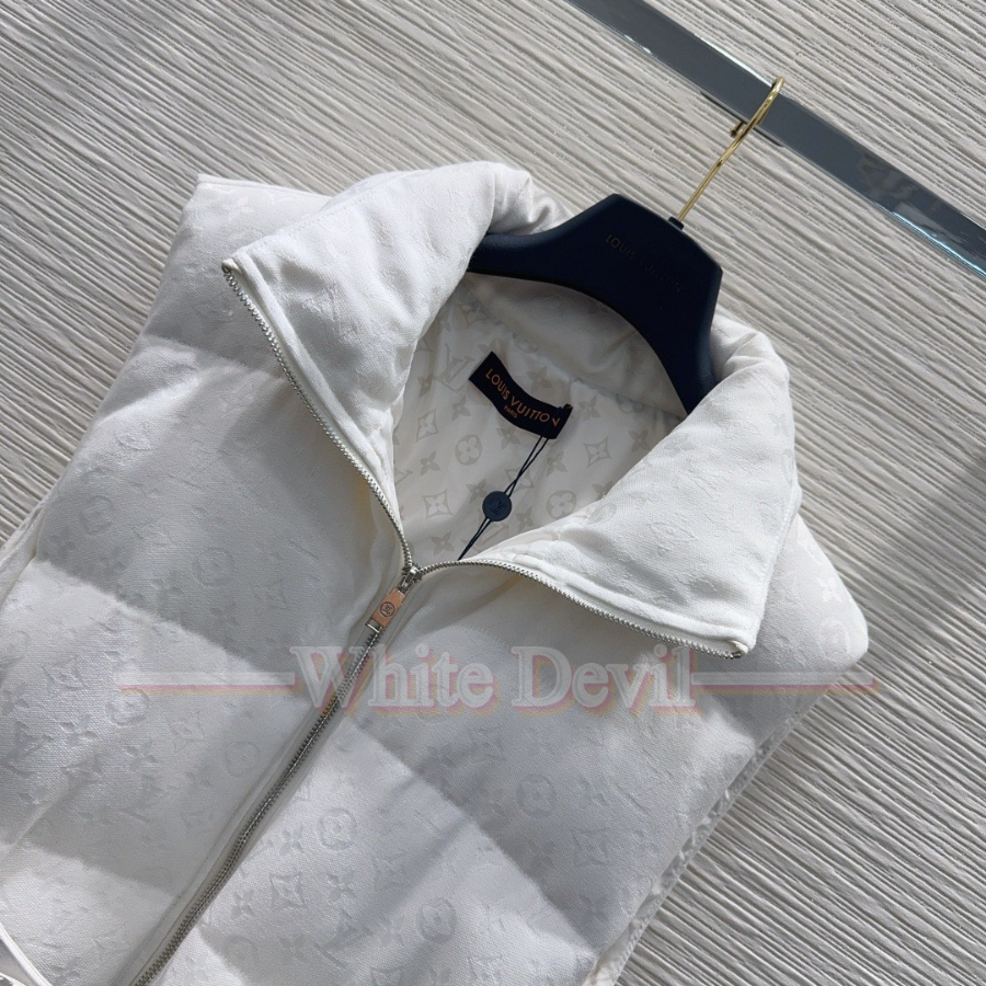 하얀악마 루이 조끼 (7).jpg