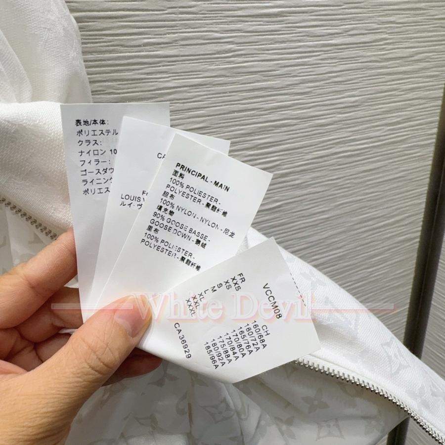 하얀악마 루이 조끼 (10).jpg