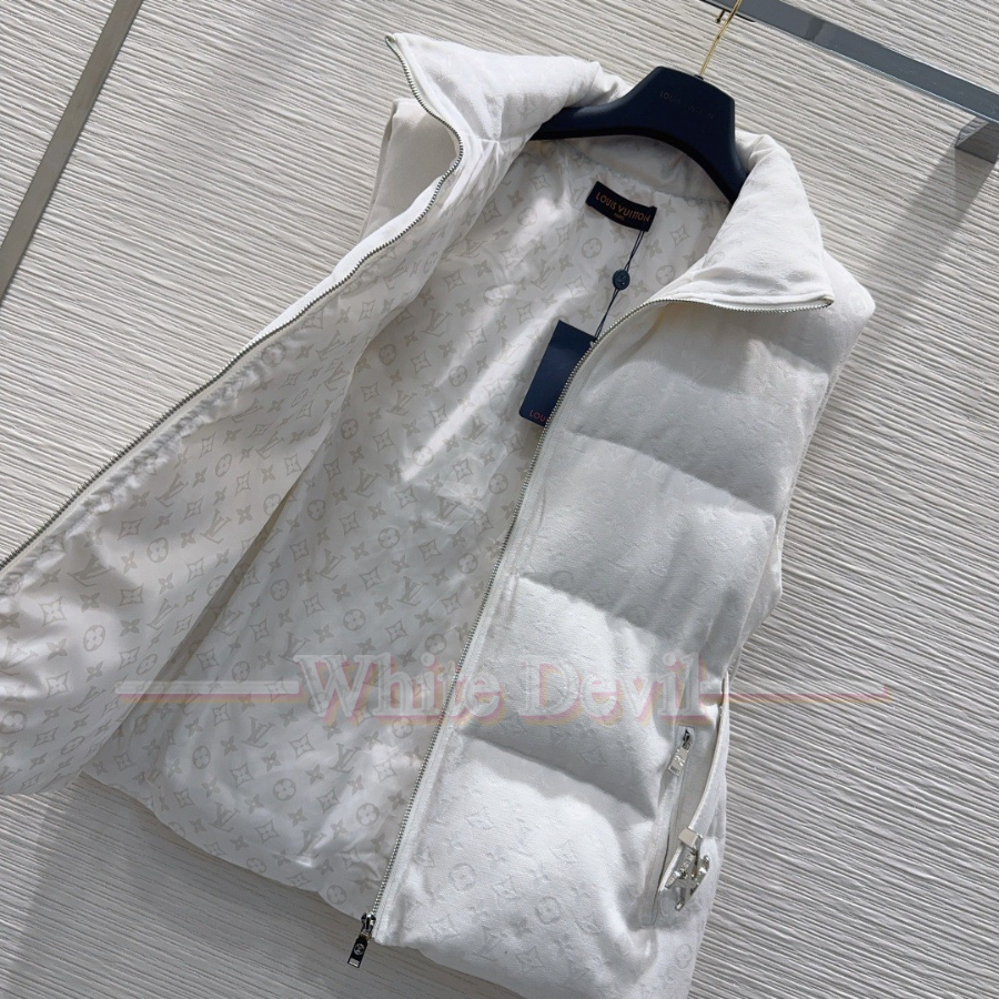 하얀악마 루이 조끼 (11).jpg