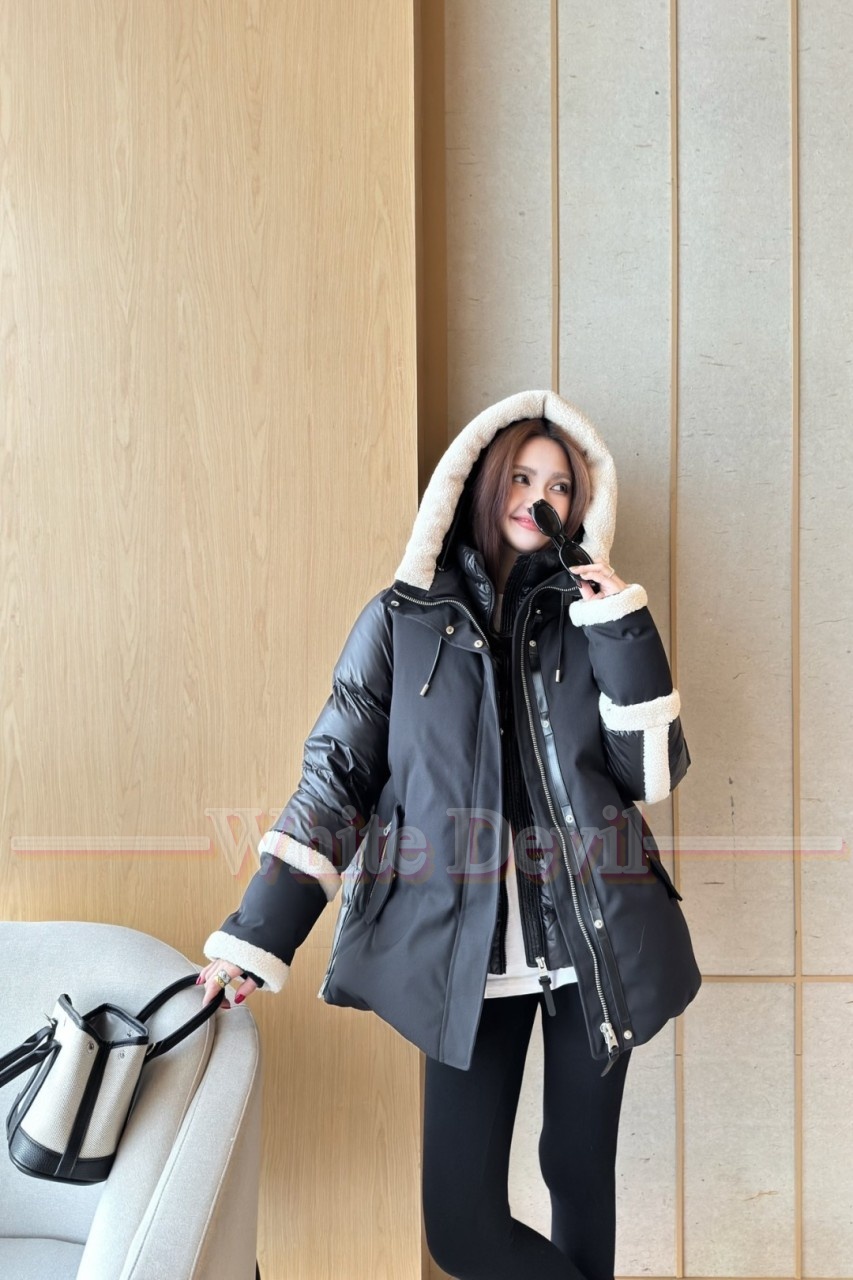 하얀악마 맥케이지 패딩 (3).jpg