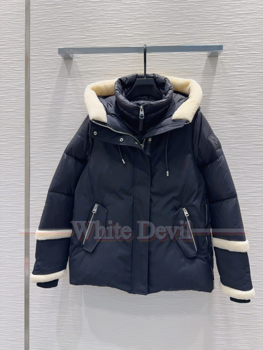 하얀악마 맥케이지 패딩 (8).jpg