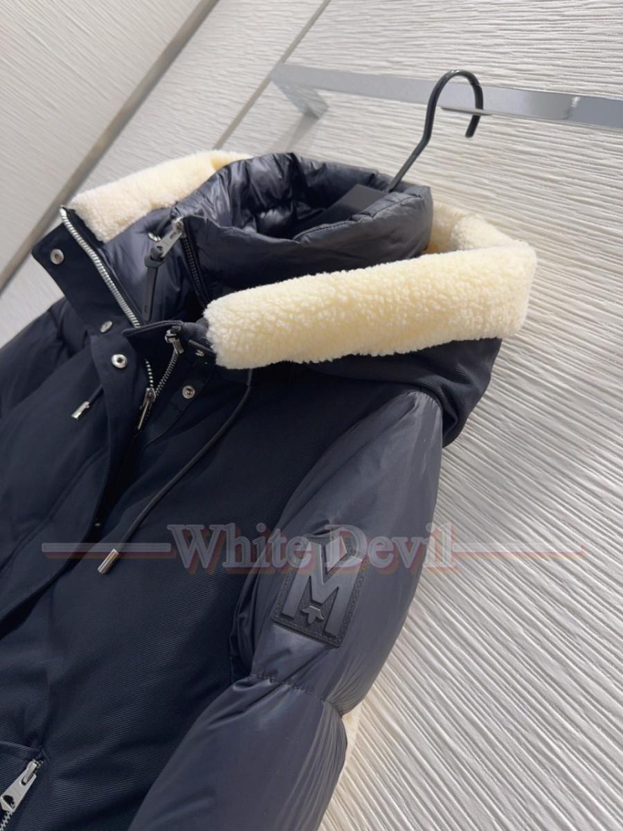 하얀악마 맥케이지 패딩 (9).jpg