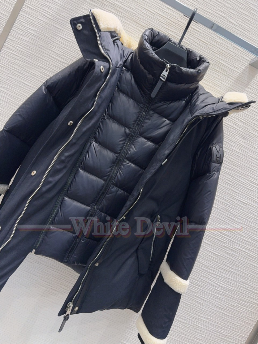하얀악마 맥케이지 패딩 (10).jpg