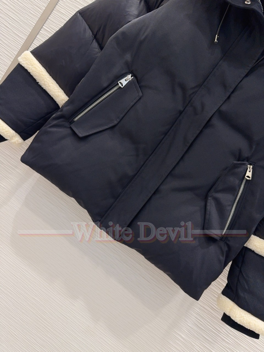 하얀악마 맥케이지 패딩 (11).jpg