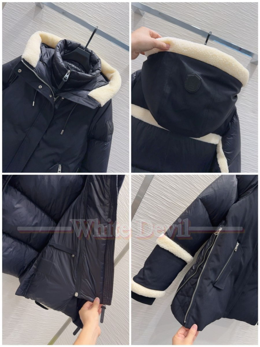 하얀악마 맥케이지 패딩 (13).jpg