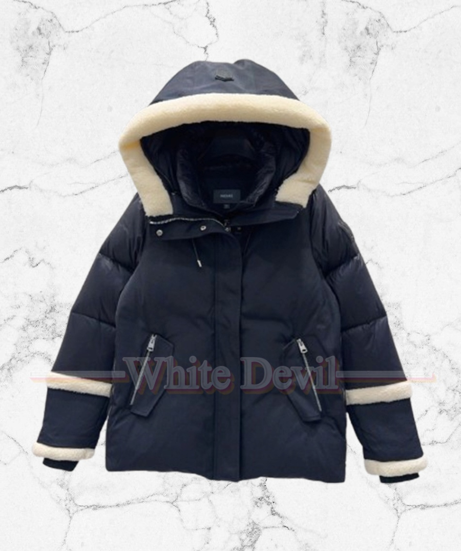 하얀악마 맥케이지 패딩 (15).JPG