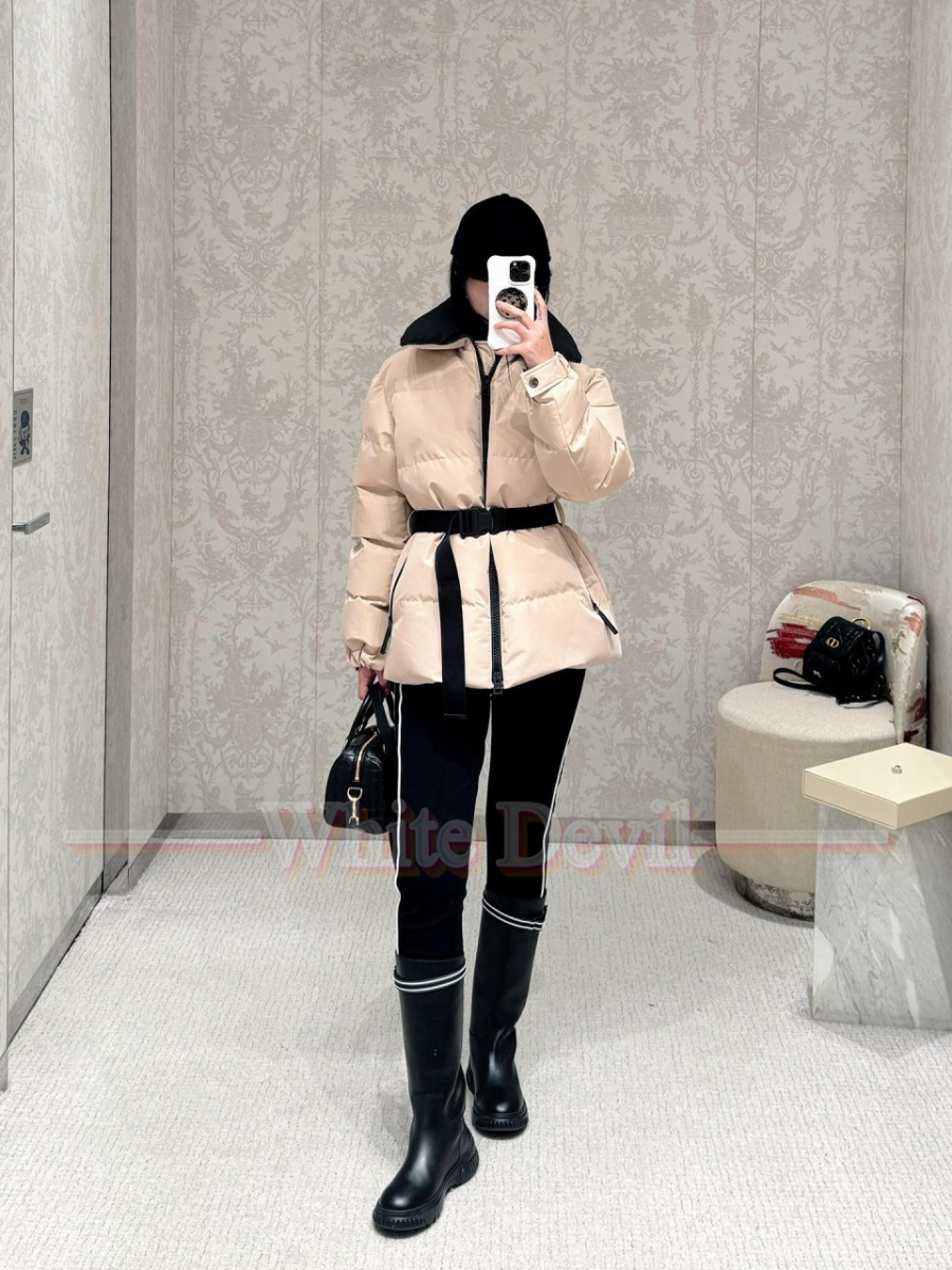 하얀악마 디올 패딩 (1).jpg