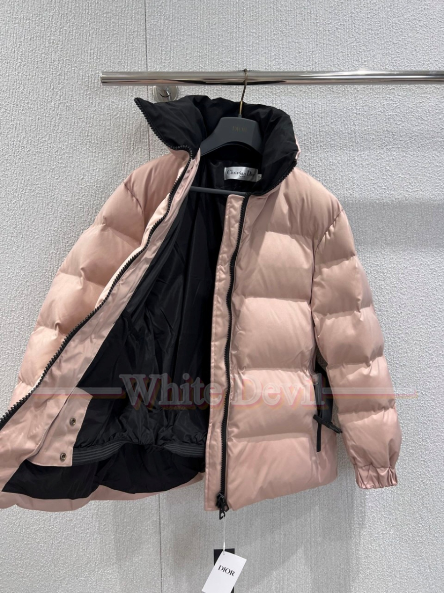 하얀악마 디올 패딩 (4).jpg