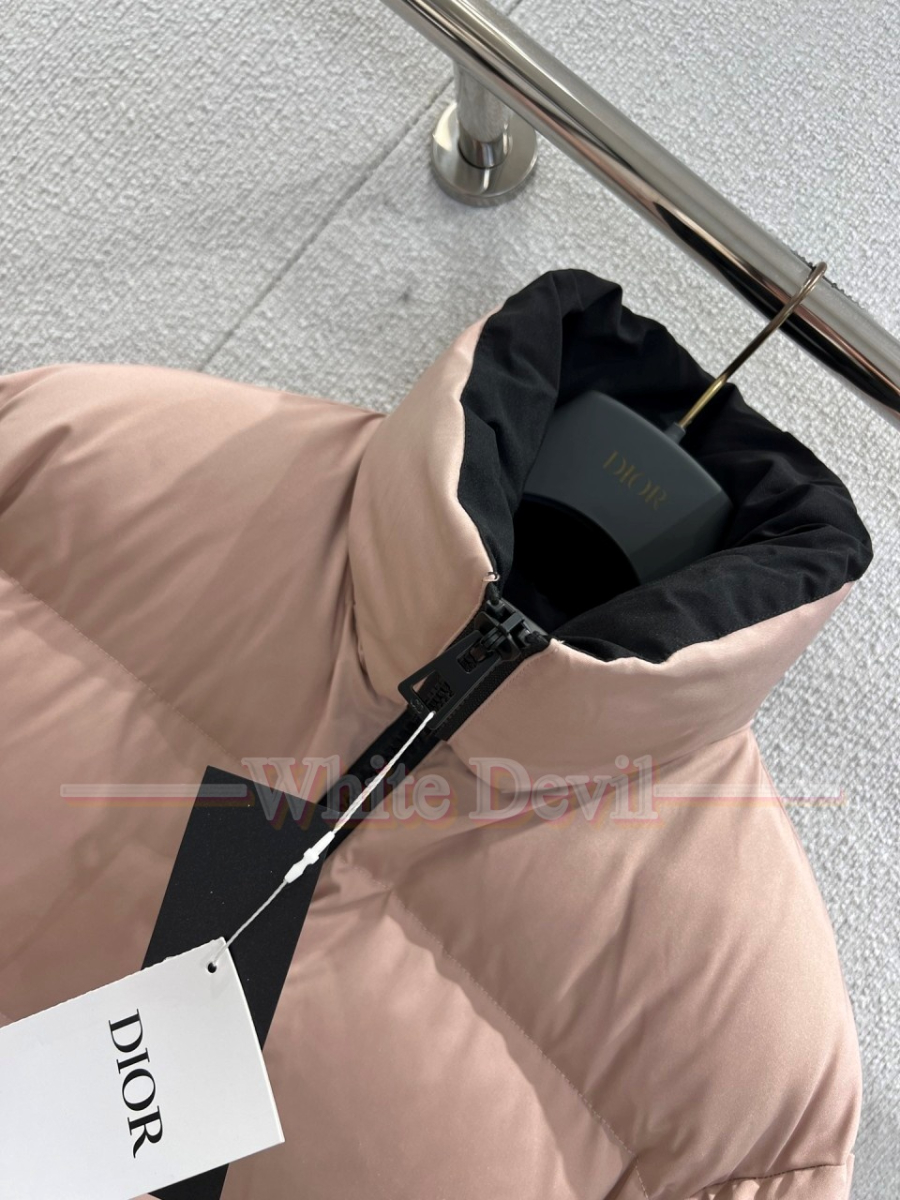 하얀악마 디올 패딩 (6).jpg