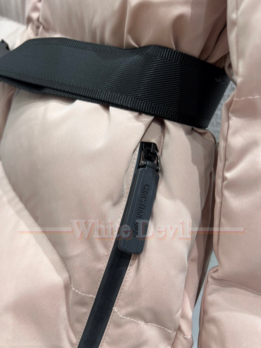 하얀악마 디올 패딩 (8).jpg