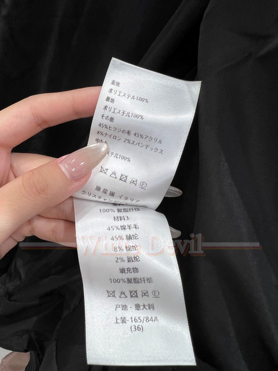 하얀악마 디올 패딩 (11).jpg