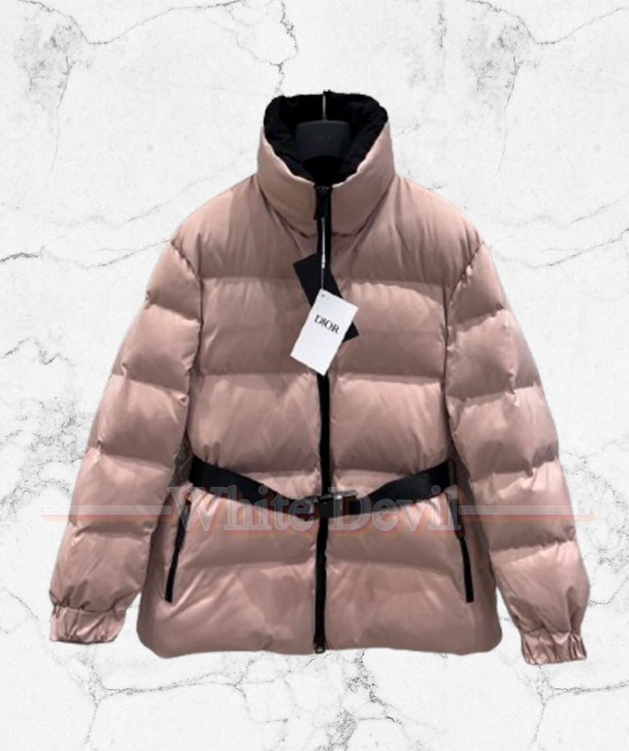 하얀악마 디올 패딩 (12).JPG