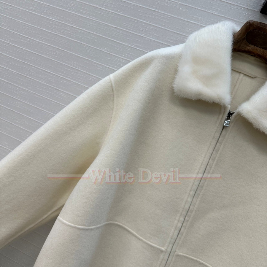 하얀악마 로로 코트 (5).jpg