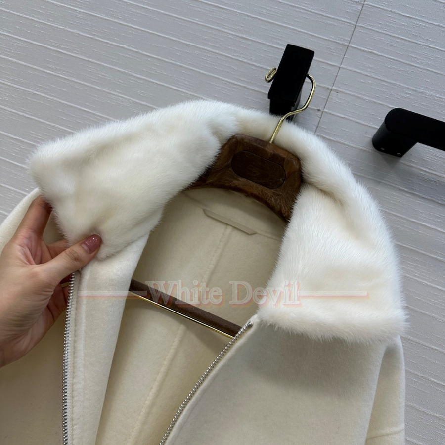 하얀악마 로로 코트 (6).jpg